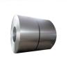 Buy cheap 4" Cold Rolled Stainless Steel Coil 1219MM 201 SS 304 Coil Steel 316 from wholesalers