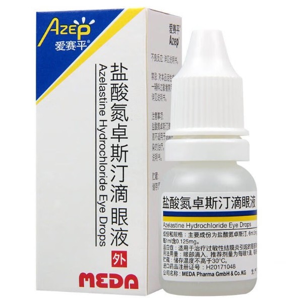 High Speed Bottle Boxing Machine Carton Leaflet Packing Machine Auto Cartoning Machine
