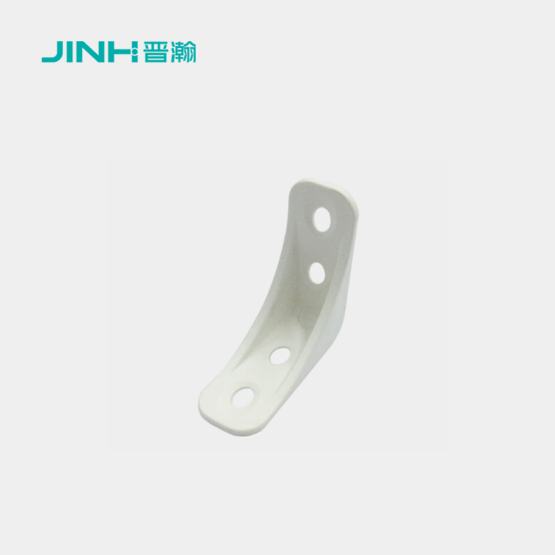 Plastic Corner Brackets