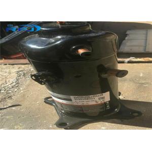 1PH R22 14.3m3/h Copeland Scroll Compressor ZRD61KC-PFV-522 For HVAC