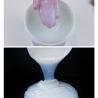 Buy cheap OEM Formaldehyde Removal Water Based Coating For Brush Or Spray from wholesalers