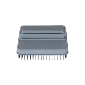 Tracker SDH100 Compact K-Band Drone Detection Radar 5km Range