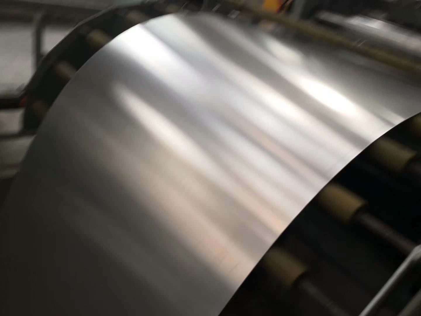 441 Stainless Steel Data Sheets SS441 DIN X2CrTiNb18 Stainless Steel Sheet 3mm Thickness