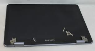  BA96-07229A Samsung Laptop LCD Screen Replacement 12.3&quot; Chromebook XE521QAB-K01US Manufactures