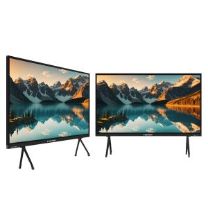 AI-powered Transcription Automatic Summarization Interactive Smart Board