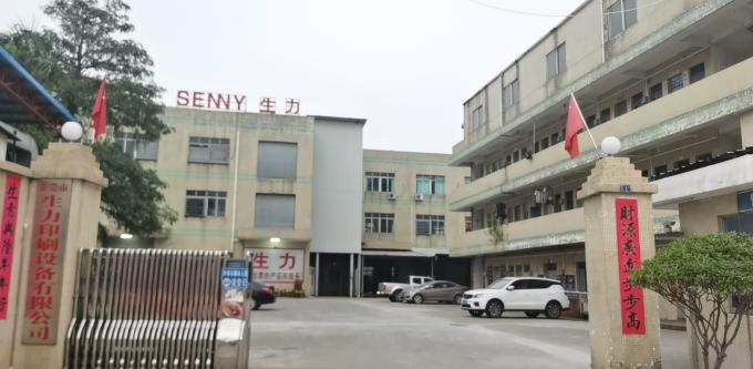 220V Flame Treating Equipment , 0.1kw Auxiliary Machine 1