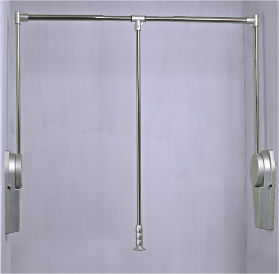 WL001 Wardrobe Lift Weight:12-20kgs