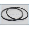 Buy cheap VOE11143309 11143309 Seal Group Floating Oil Seal In Hub Reduction SUNCARSUNCARV from wholesalers