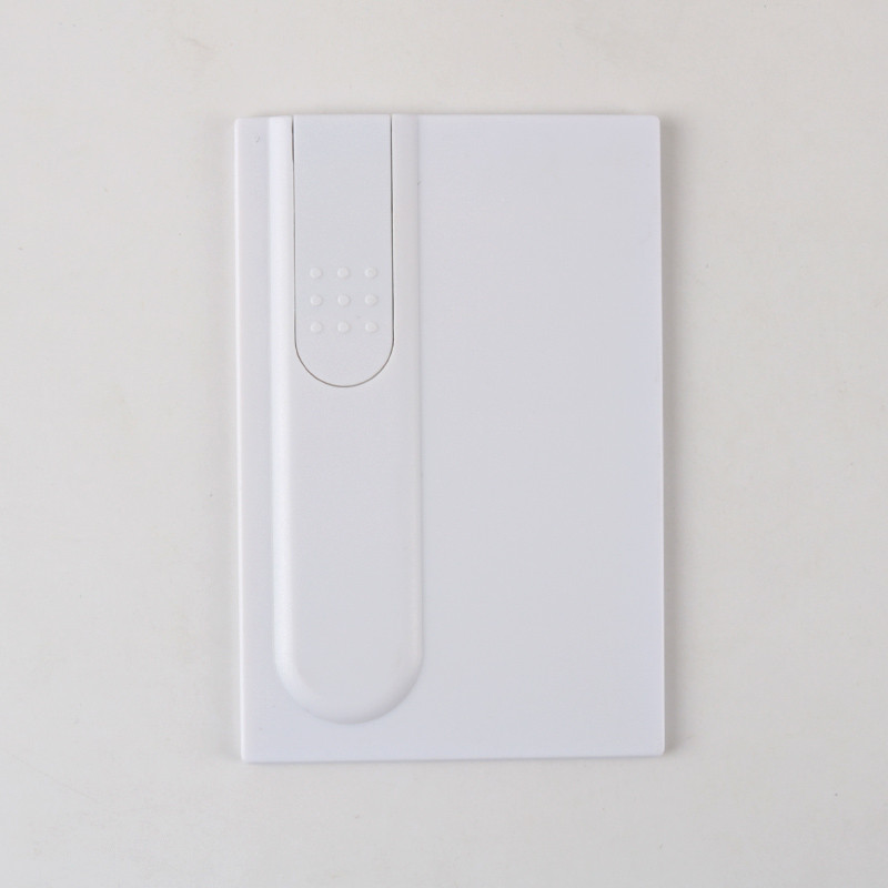 Push Pull UDP Flash Chips Credit Card Memory Stick 16GB 32GB 64GB 15MB/S