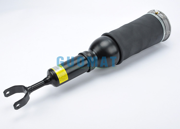 A6 C5 Audi Air Suspension Parts 1999-2006 Front Left Right Active Shock Absorber 4Z7616051D