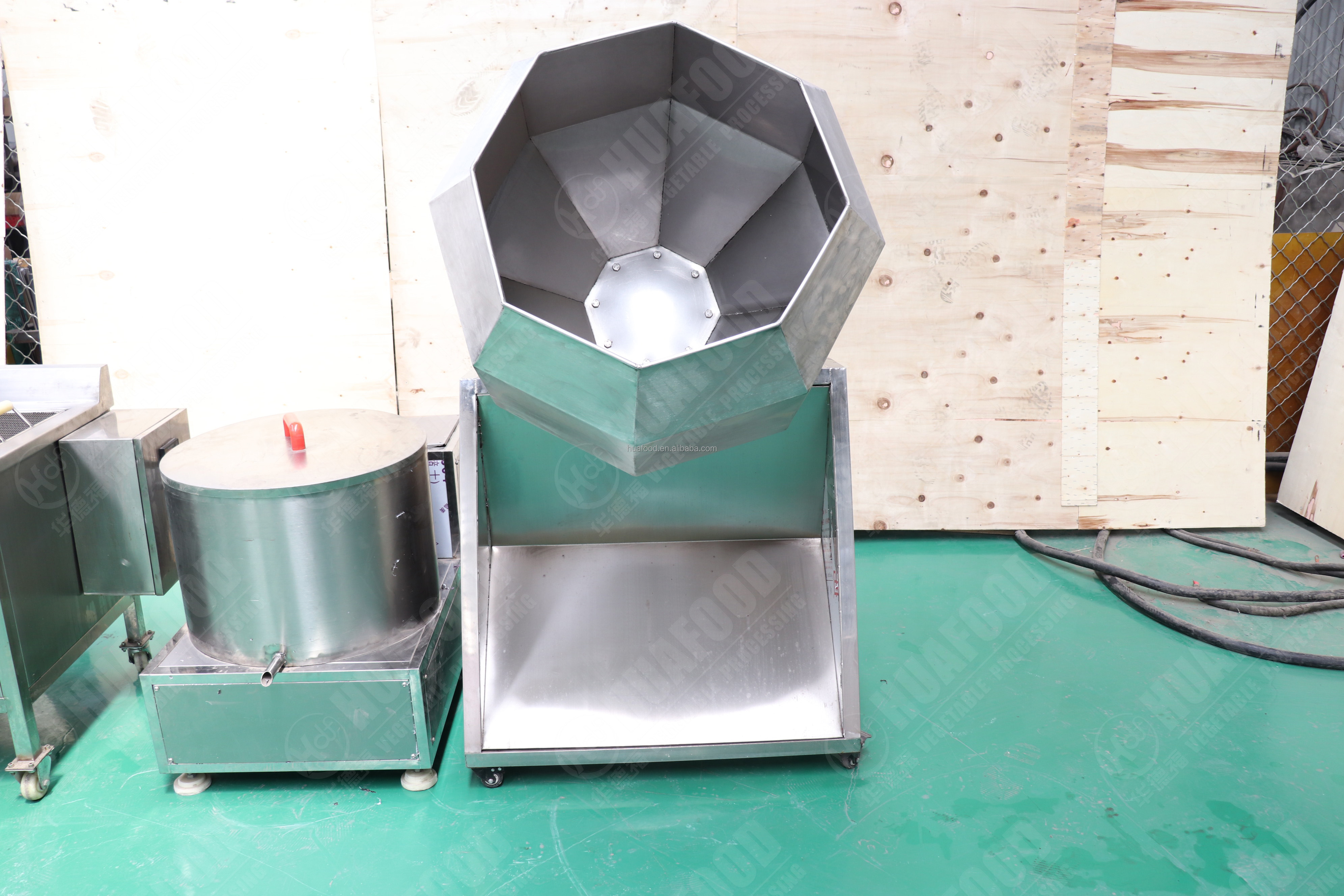 Wholesale Prix Machine Fabrication Chipsmachine De Fabrication Des Chips