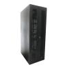Buy cheap ISO9001 RAL7035 600mm Computer Server Rack Cabinet from wholesalers