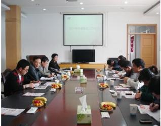 GUANGZHOU BMPAPER CO.,LTD