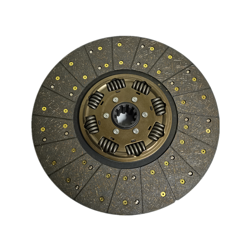 Truck Clutch Kits for Mercedes Scania Volvo MAN Renault OE NO. 3482083118 2004-2013 Year