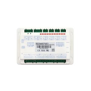 Ruida RDC8445GT5 CO2 Laser Controller with 4 Axis and WIFI