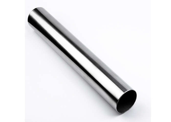 Memory Alloy NiTi Tube OD 3mm ID 2mm Length 1000mm