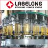 Buy cheap 4L Automatic Glass Bottle Edible Oil Bottle Filling Machine from wholesalers