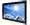 AA057VF1 Mitsubish 5.7INCH 640(RGB)×480, VGA, 141PPI Operating Temp.: -20 ~ 70 ° 1100 cd/m2 INDUSTRIAL LCD DISPLAY