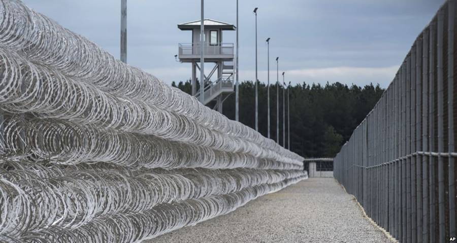Guaranteed Quality Unique Galvanized Barbed Wire 50 KG Per Roll GI Barbed Wire Bunnings For Protection