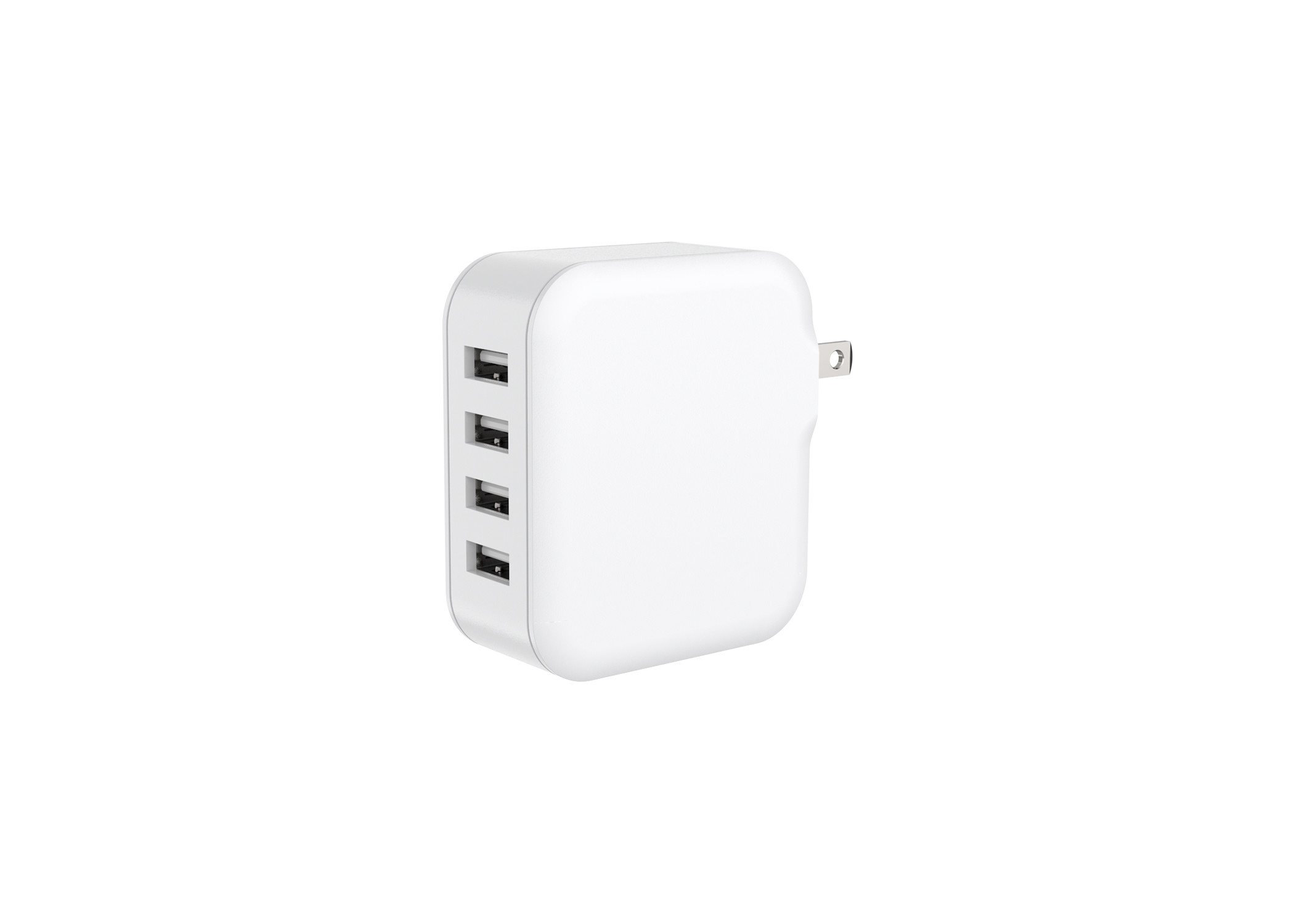 5v 5.1A Switching Power Adapters ETL Certificate For Tablet