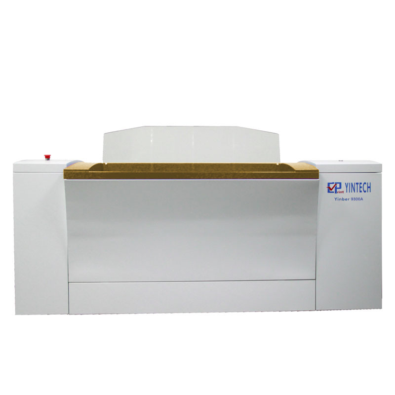 PS CTP Plate Making Machine With Friendly Service Semi Auto ISO9001