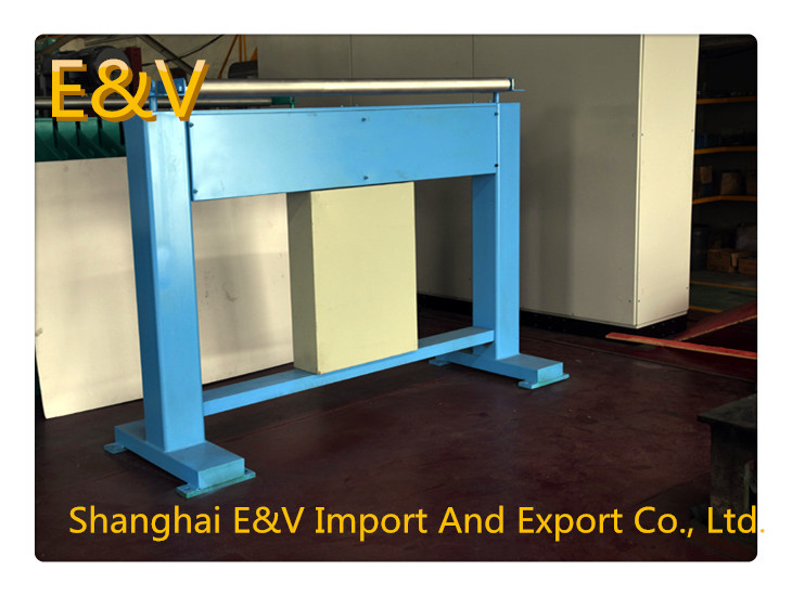 350 Kwh/Ton Automatic Coiling Upward Casting Machine Induction Frequency Furnace