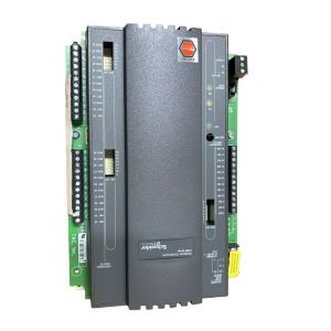  Schneider BACnet Digital Controller b3624 Programmable Building Control Monitoring Manufactures