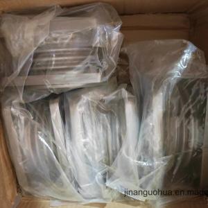 AC Three Phase Output Type A12V190 Jichai Diesel Engine for Water Cooling