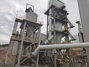  OEM Kaolin Pulverizer Slag Mining Grinding Mill Machine Manufactures