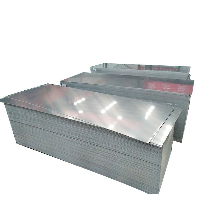 Custom make aluminum intercooler radiator core for trucks buse cars plate bar radiator bar plate oil cooler plate fin ty
