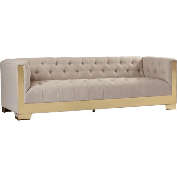wedding couch living room couch couch sets living room curved couch sofa couches