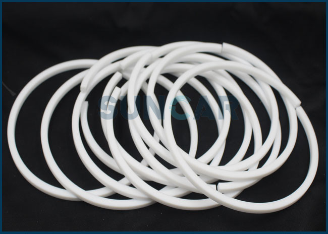 CA9M1393 9M-1393 9M1393 De Energized Piston Cover Seal For C-A-T D5B D5E D6C D6D D6D