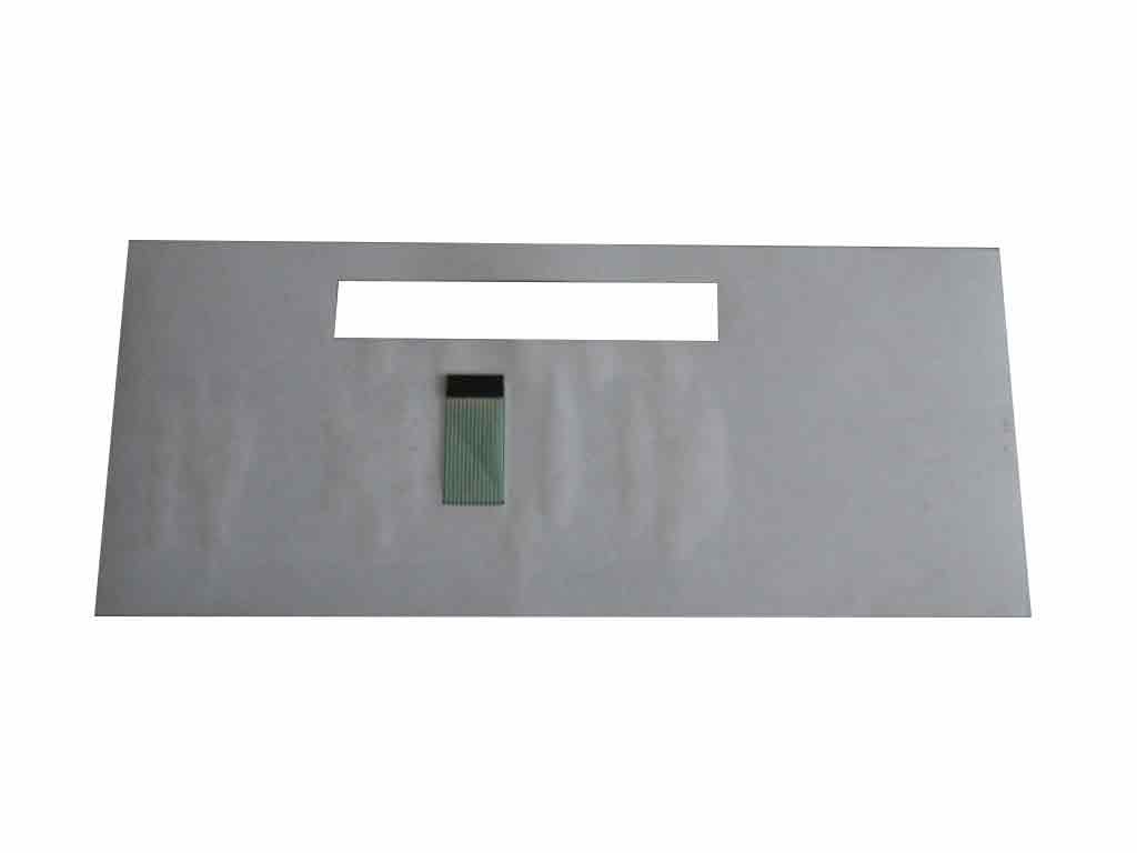 Membrane Weaving Loom Spare Parts