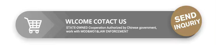 CXXM Long Distance Non Linear Junction Detector EOD EQUIPMENT Boom Detector