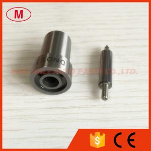 Diesel Nozzle DN0S34 093400-0340 DNOS34 nozzle /fuel injector nozzle for