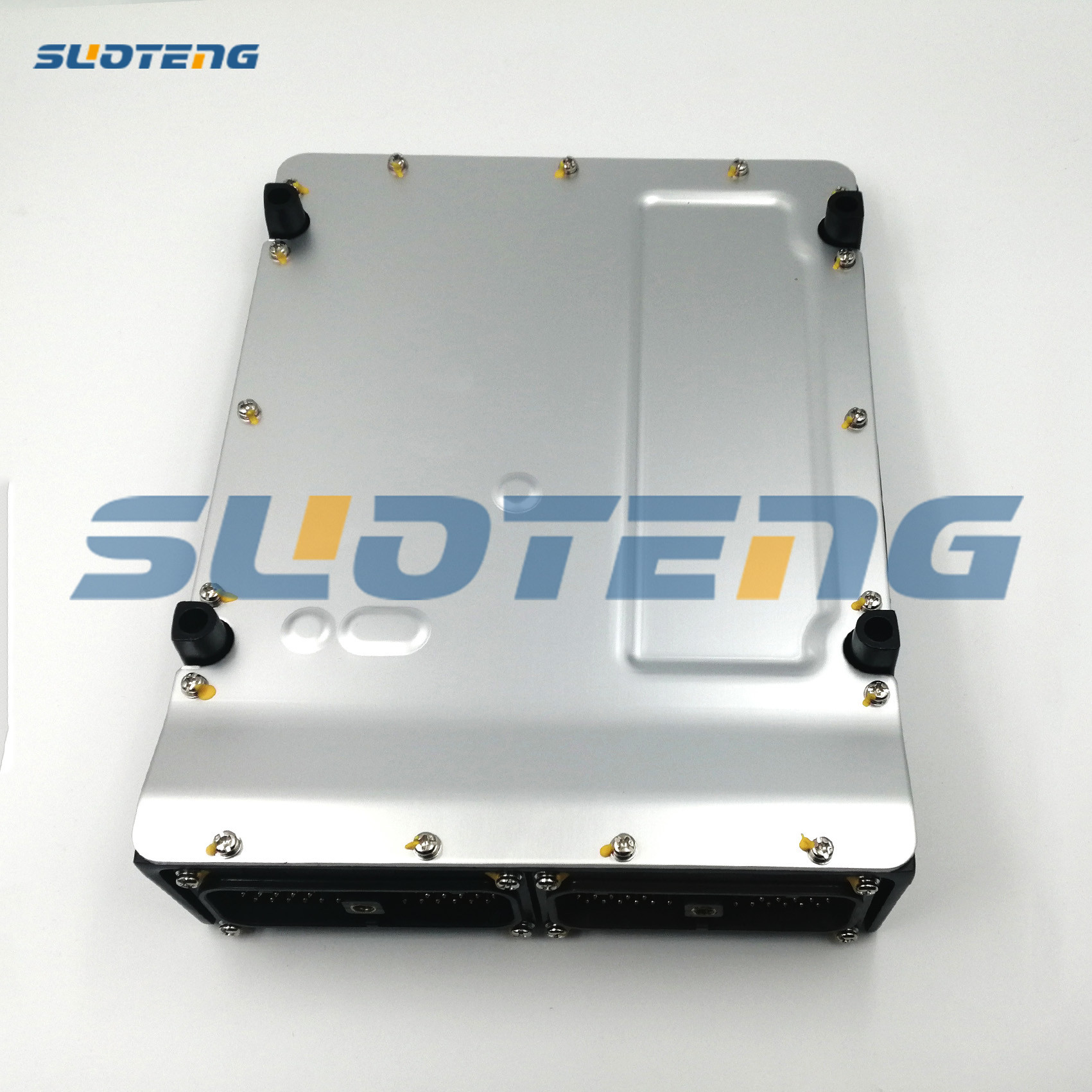 221-8874 Controller ECU Computer Board 2218874 For E320D Excavator