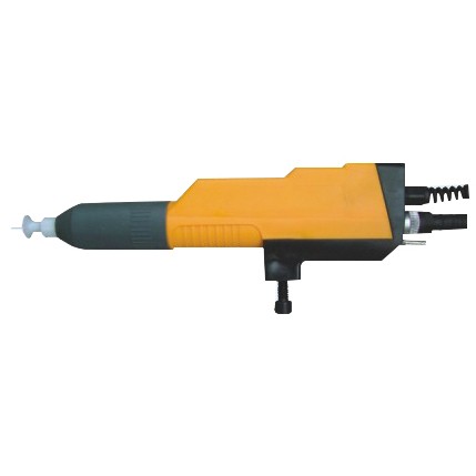 Metal Powder Paint Airbrush Gun Modern Design Aging Resistance Weather Proof