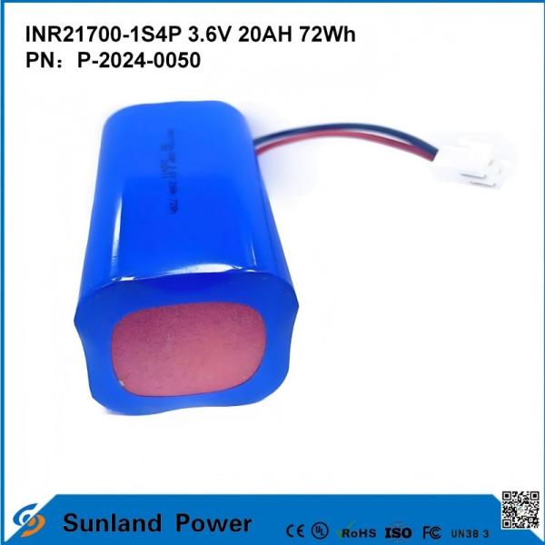 Intelligent Battery Energy Storage System for Optimal Energy Management