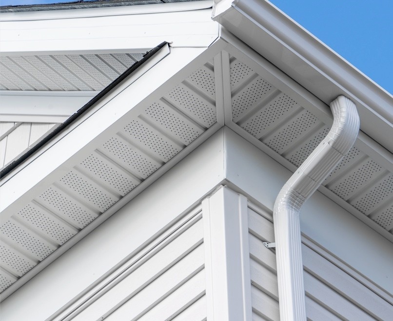 Aluminum Coils 30% White Gutter 3003H24 RAL9002 Blanco Crema H26 ASTM B209 Aluminium Metal Color Coated Sheet Coil