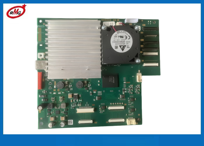 WINCOR Nixdorf ATM Parts 1750301247 Diebold Nixdorf DN100D DN200V DMAB MOVEm CDAA Cpl 01750301247
