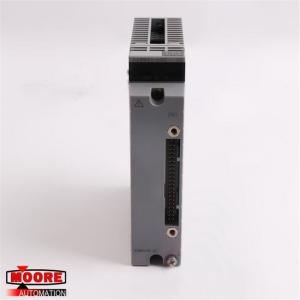 AAB841-S00 YOKOGAWA Analog I/O Module