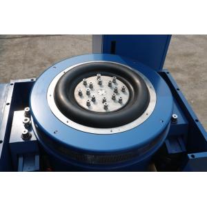 High Frequency Vibration Electronics Dynamic Shaker Tester Vibration Test System