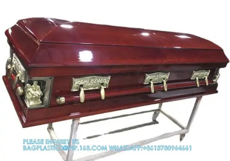 Cardboard Caskets European Coffins Cremation Caskets Metal Caskets Infant Caskets Urns Jewish Casket Casket Hardware
