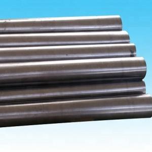 Lead Shielding Sheets Packed On Pallet Application For Industrial NDT