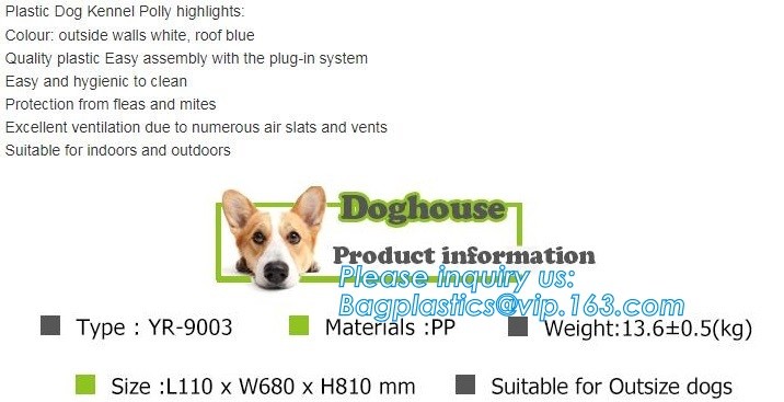 DOG ACCESSORIES, DOG CLOTHES, DOG BOX CAGES, DOG COLLAR, PET TOYS, CAT TREE, PET FEEDER, PET BEDS, DOGHOUSE, DOG KENNEL