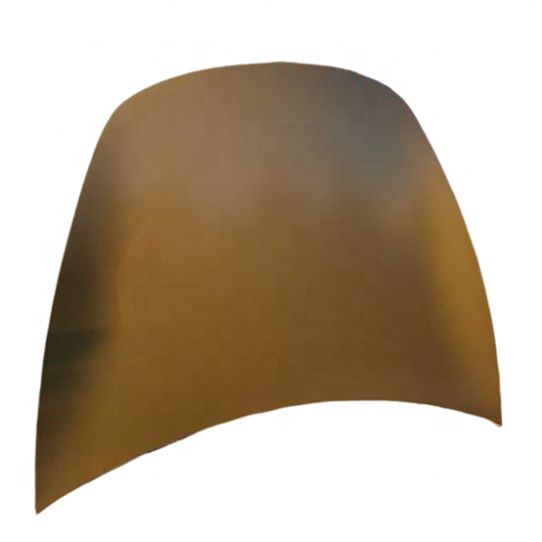 Tesla M. 2016-2019 Model3 Made In Oe Standard 1081390-E0-B Front Hood For Car Fitment