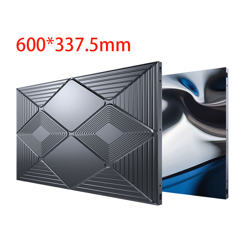 Mthgh® Led Interactive Whiteboard NX-COB Series