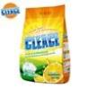 Buy cheap detergent powder /small pack detergent/OEM laundry detergent washing powder from wholesalers
