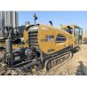 Buy cheap xcmg xz430e horizontal directional driller, xcmg xz430e hdd rig, xcmg xz430e hdd from wholesalers