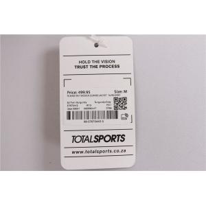 Custom Logo Ployester Mens Softshell Running Jacket With Seamtape